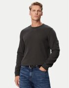 Calvin Klein Jeans Pulover LV04RJ209G Regular Fit