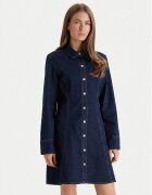 Calvin Klein Jeans Rochie de blugi LV047E790G