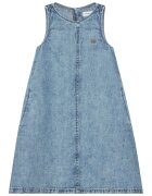 Calvin Klein Jeans Rochie de blugi LVCKSJH10G Regular Fit