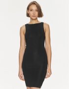 Calvin Klein Jeans Rochie de vară Archive J20J223049 Slim Fit