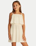 Calvin Klein Jeans Rochie de vară IG0IG02903 Regular Fit