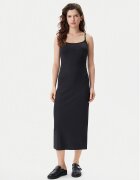 Calvin Klein Jeans Rochie de vară Logo J20J225288 Slim Fit