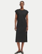 Calvin Klein Jeans Rochie de vară LV047F245G Relaxed Fit