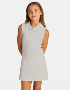 Calvin Klein Jeans Rochie de zi IG0IG02914 Regular Fit