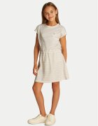 Calvin Klein Jeans Rochie de zi IG0IG02929 Regular Fit