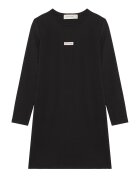 Calvin Klein Jeans Rochie de zi IG0IG03042 Slim Fit