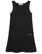 Calvin Klein Jeans Rochie de zi IG0IG03079 Regular Fit