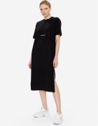 Calvin Klein Jeans Rochie de zi J20J220742 Relaxed Fit