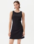 Calvin Klein Jeans Rochie de zi J20J225268 Regular Fit