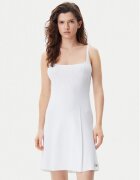 Calvin Klein Jeans Rochie de zi J20J225269 Slim Fit