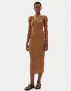 Calvin Klein Jeans Rochie de zi J20J225282 Slim Fit