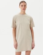 Calvin Klein Jeans Rochie de zi J20J225289 Relaxed Fit
