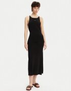Calvin Klein Jeans Rochie de zi J20J225296 Slim Fit