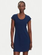 Calvin Klein Jeans Rochie de zi LV047C238G Slim Fit