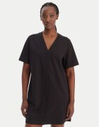 Calvin Klein Jeans Rochie de zi LV047E209G Regular Fit