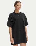 Calvin Klein Jeans Rochie de zi LV047F228G Oversize