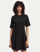 Calvin Klein Jeans Rochie de zi LV047F229G Regular Fit