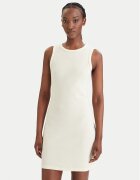 Calvin Klein Jeans Rochie de zi LV047F235G Slim Fit