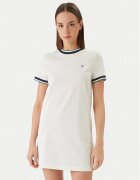 Calvin Klein Jeans Rochie de zi LV047F248G Relaxed Fit