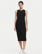 Calvin Klein Jeans Rochie de zi LV047G209G Slim Fit