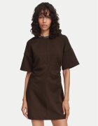 Calvin Klein Jeans Rochie de zi LV047G251G Boxy Fit