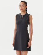 Calvin Klein Jeans Rochie de zi Punto Milano LV044C214G Slim Fit