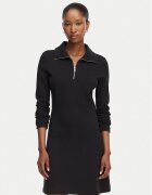 Calvin Klein Jeans Rochie de zi Scuba LV047AB005 Regular Fit