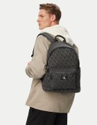 Calvin Klein Jeans Rucsac Aop Backpack IU0IU00735