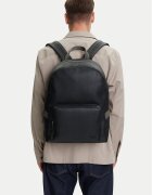 Calvin Klein Jeans Rucsac Cargo Backpack 43 LV04G3158G