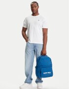 Calvin Klein Jeans Rucsac Ckj Graphic Ck Multi Funct Backp LV04G3162G