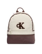 Calvin Klein Jeans Rucsac Colour Block Backpack IU0IU00758