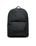 Calvin Klein Jeans Rucsac K50K512548