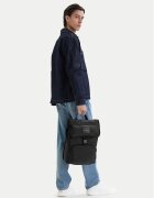 Calvin Klein Jeans Rucsac Sport Essentials Sq Flat Bp43 L K50K511721