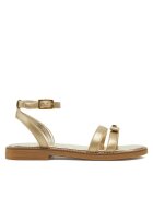 Calvin Klein Jeans Sandale Sandal V4A2-83052-1322