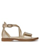 Calvin Klein Jeans Sandale V1A2-80950-0220