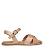 Calvin Klein Jeans Sandale V3A2-82042-1688 M
