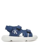 Calvin Klein Jeans Sandale V3B2-83023-1591 M