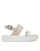 Calvin Klein Jeans Sandale V4A2-82053-0371A M