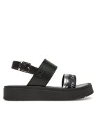 Calvin Klein Jeans Sandale V4A2-82053-0371X M