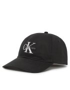 Calvin Klein Jeans Șapcă LV04G5004G
