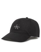 Calvin Klein Jeans Șapcă LV04G5032G
