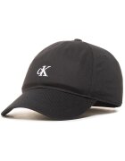 Calvin Klein Jeans Șapcă Monogram Baseball Cap IU0IU00150
