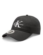 Calvin Klein Jeans Șapcă Monogram K50K510061