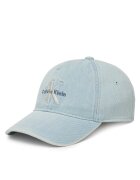 Calvin Klein Jeans Șapcă Monologo LV04G5007G