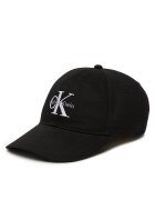 Calvin Klein Jeans Șapcă Monologo LV04K5026G