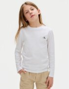 Calvin Klein Jeans Set de bluze﻿ IB0IB02255 M Regular Fit