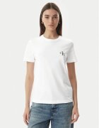 Calvin Klein Jeans Set de tricouri﻿ LV047C905G Regular Fit
