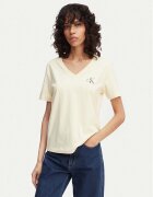 Calvin Klein Jeans Set de tricouri﻿ LV047C906G Regular Fit