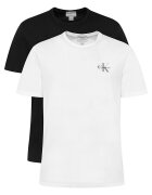 Calvin Klein Jeans Set de tricouri﻿ LV04RF279G Classic Fit