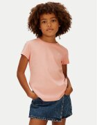 Calvin Klein Jeans Set de tricouri﻿ LVCKSJA50G Regular Fit